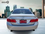 Used 2014 Honda Accord Sport image 5