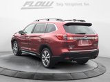 Used 2020 Subaru Ascent Touring w/ Popular Package #2A image 6