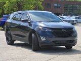 Used 2019 Chevrolet Equinox LS w/ LS Convenience Package image 5