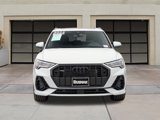 Certified 2024 Audi Q3 2.0T Premium Plus w/ Premium Plus Package image 6