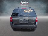 Used 2017 Ford Expedition EL Limited image 6