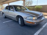 Used 2004 Buick Park Avenue image 4
