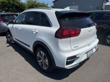 Used 2022 Kia Niro EX w/ Cold Weather Package image 2