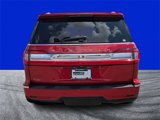 Used 2020 Lincoln Navigator Reserve w/ Luxury Package image 4