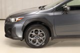 Used 2022 Subaru Crosstrek 2.5i Sport w/ Moonroof Package image 2