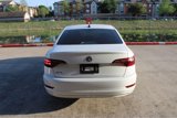 Used 2020 Volkswagen Jetta SEL image 6