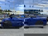Used 2018 Dodge Charger SXT w/ Blacktop Package image 2