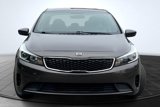 Used 2017 Kia Forte LX image 2