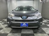 Used 2016 Toyota RAV4 XLE image 3