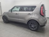 Used 2017 Kia Soul + image 3