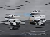 Used 2016 GMC Terrain SLE image 2