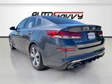 Used 2019 Kia Optima S image 5