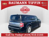 Used 2016 Ford Flex Limited image 5