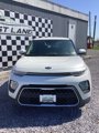 Used 2020 Kia Soul S image 4