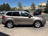 Used 2014 Subaru Forester 2.5i Limited w/ Popular Package #2 image 6