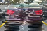 Used 2014 Volkswagen Passat TDI SEL Premium image 4