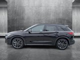 New 2025 INFINITI QX50 Sport image 5