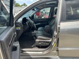 Used 2011 Hyundai Santa Fe Limited image 5