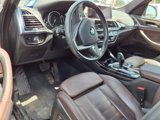 Used 2019 BMW X3 sDrive30i w/ Convenience Package image 2