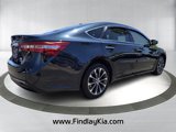 Used 2016 Toyota Avalon XLE Premium image 6