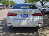 Used 2024 BMW 330i Sedan image 4