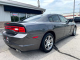 Used 2014 Dodge Charger R/T image 5