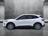 New 2025 Ford Escape Active image 3