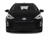 Used 2013 Toyota Prius C image 4