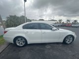 Used 2013 BMW 328i Sedan image 5