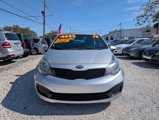 Used 2014 Kia Rio LX w/ Power Package image 2