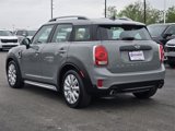 Used 2019 MINI Cooper Countryman S image 5