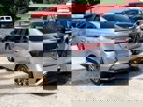 Used 2023 Kia Forte GT-Line w/ GT-Line Technology Package image 5