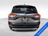 Used 2021 Ford Escape SEL image 5