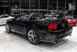 Used 2000 Ford Mustang GT image 2