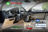 Used 2015 BMW 535i Gran Turismo image 5