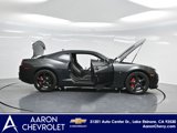 Used 2015 Chevrolet Camaro LT w/ RS Package image 3