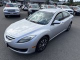Used 2013 MAZDA MAZDA6 i Sport image 2