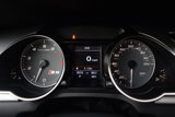 Used 2011 Audi S5 Prestige image 3