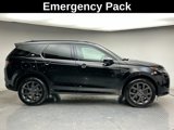 Used 2023 Land Rover Discovery Sport S R-Dynamic image 5
