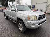 Used 2005 Toyota Tacoma PreRunner image 4