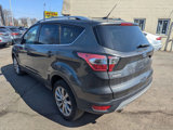 Used 2017 Ford Escape Titanium image 5