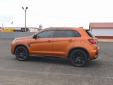 Used 2022 Mitsubishi Outlander Sport LE image 6