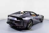 Used 2022 Ferrari 812 GTS image 2