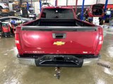 Used 2007 Chevrolet Silverado 1500 LT w/ 1LT Convenience Package image 6