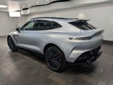 Used 2024 Aston Martin DBX 707 image 2