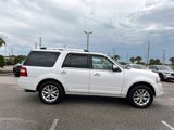 Used 2016 Ford Expedition Limited w/ Equipment Group 301A image 3