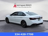 New 2025 Volkswagen Jetta GLI Autobahn image 3