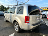 Used 2012 Honda Pilot EX-L image 3