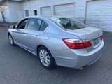 Used 2015 Honda Accord EX-L image 5