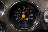 Used 1987 Chevrolet Blazer 4WD image 3